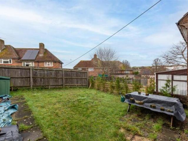 House for sale in Hollingbury, Brighton & Hove