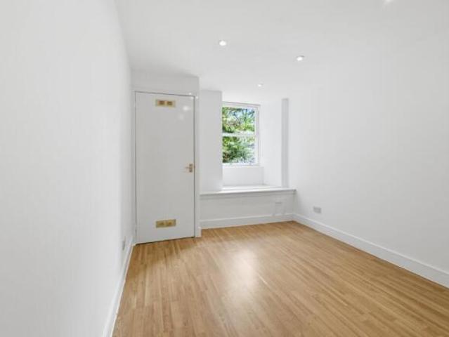Property for sale in Scotland