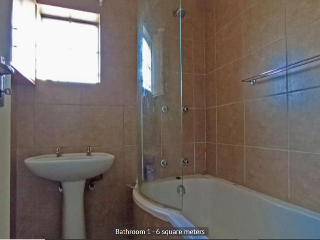House for sale in Olievenhoutbos, Gauteng