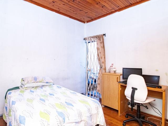 House for sale in Milnerton, Western Cape