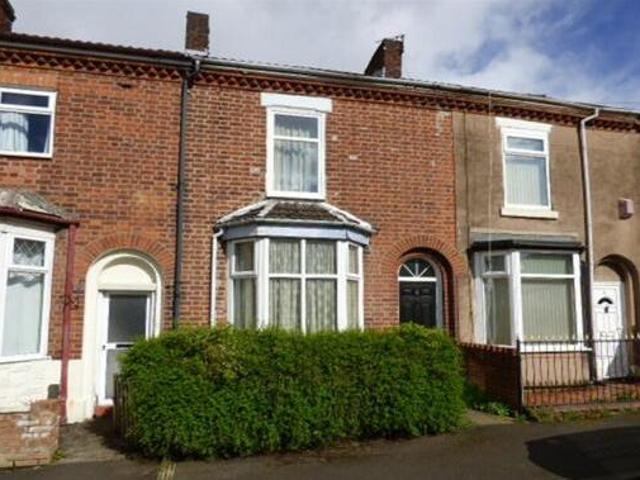 House for sale in Halton