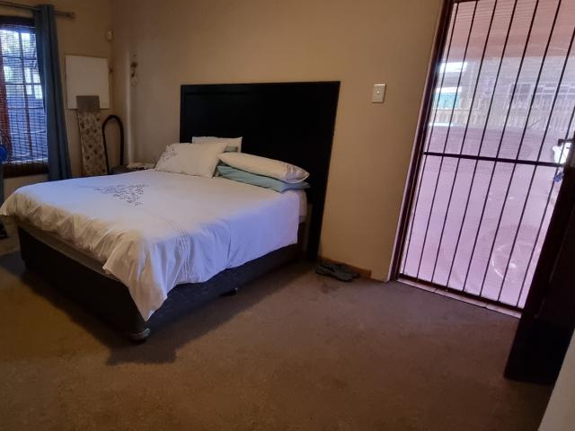 House for sale in Tlhabane, North West