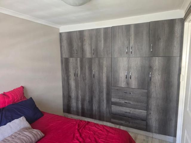 House for sale in Phoenix, Kwazulu-natal