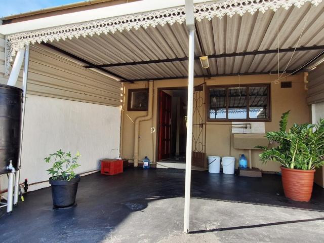 House for sale in Phoenix, Kwazulu-natal