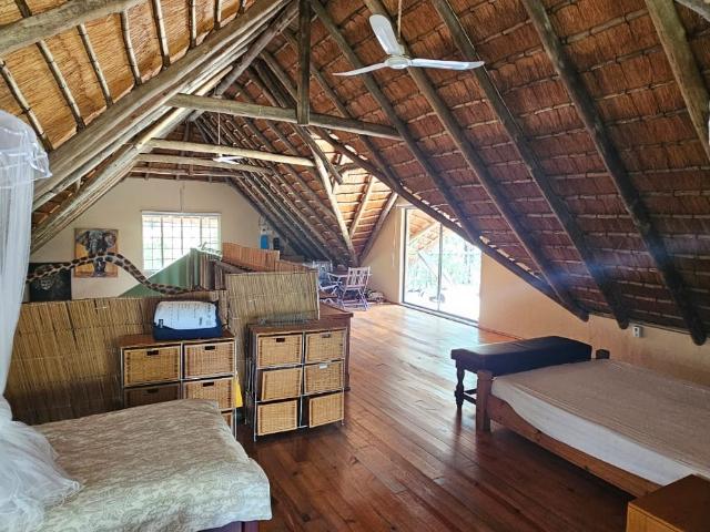 House for sale in Ehlanzeni, Mpumalanga