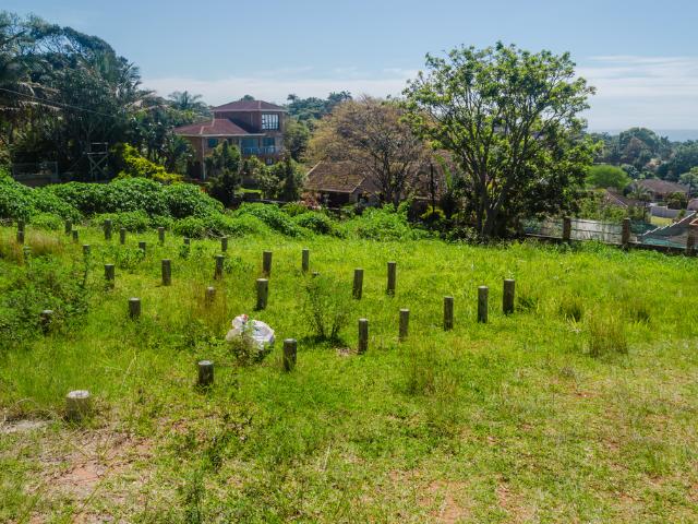 House for sale in Saiccor, Umkomaas