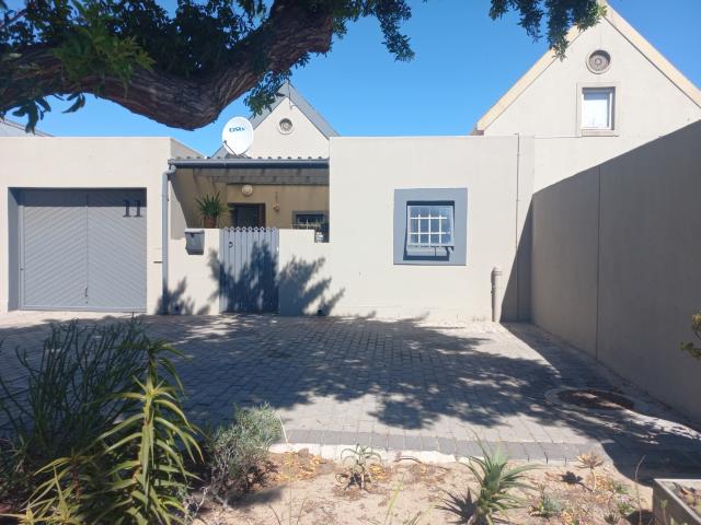 House for sale in West Coast, Britannia Bay