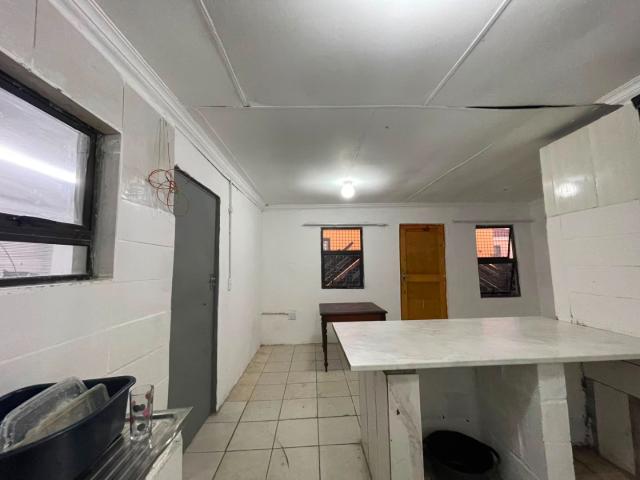 House for sale in West Coast, Britannia Bay
