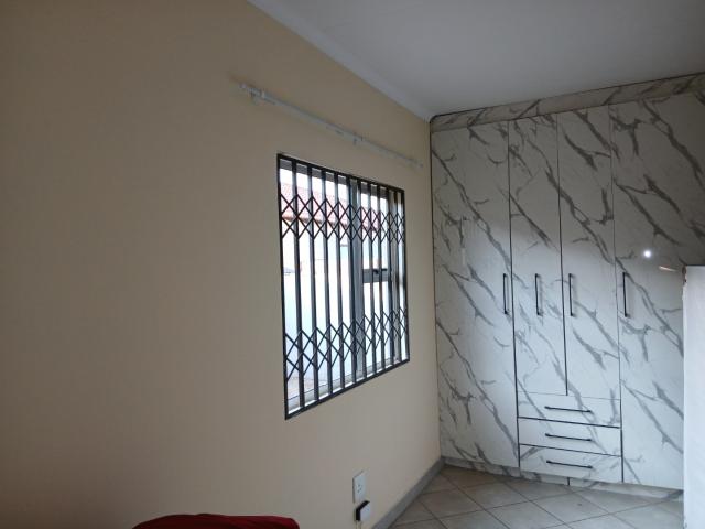 House for sale in Ekurhuleni, Gauteng