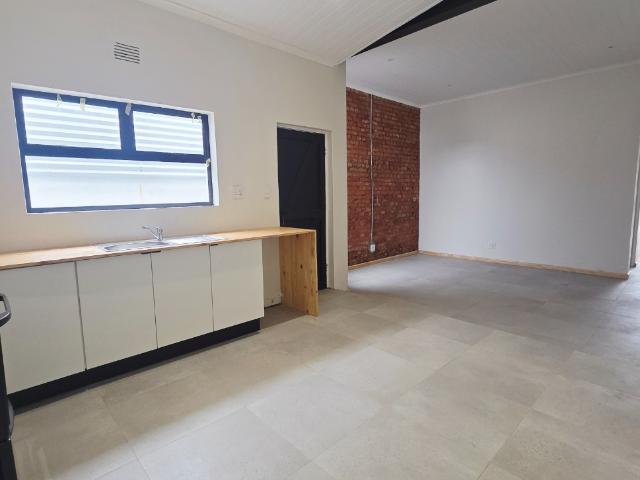 House for sale in Cape Town, Western Cape
