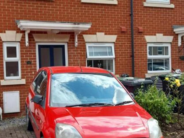 House for sale in Beeston, Sandy