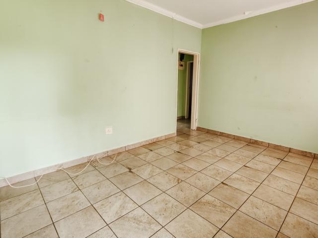 House for sale in Oranjeville, Free State