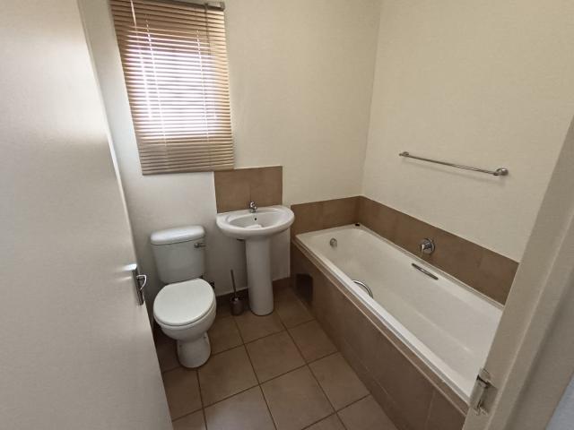 House for sale in Midvaal, Gauteng