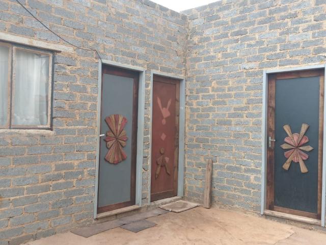 House for sale in Midvaal, Gauteng