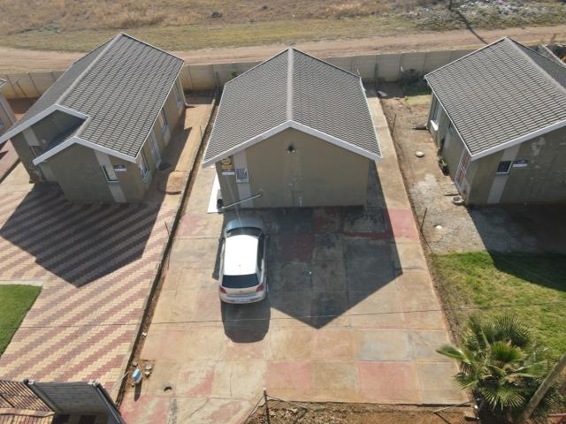 House for sale in Walkerville