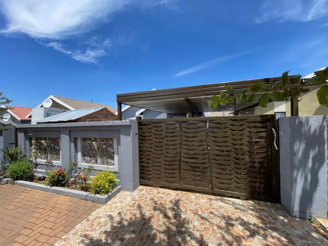 House for sale in Midvaal, Gauteng
