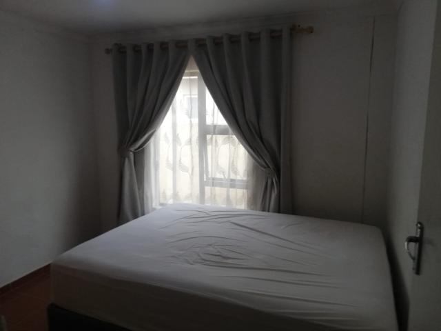 House for sale in Midvaal, Gauteng