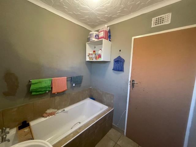 House for sale in Midvaal, Gauteng