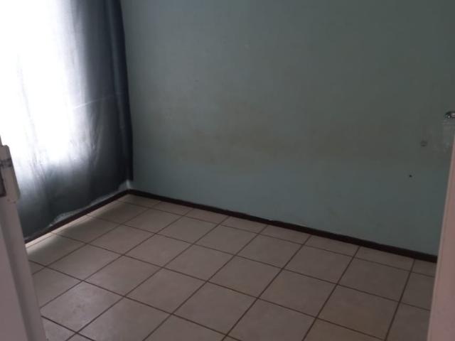 House for sale in Midvaal, Gauteng