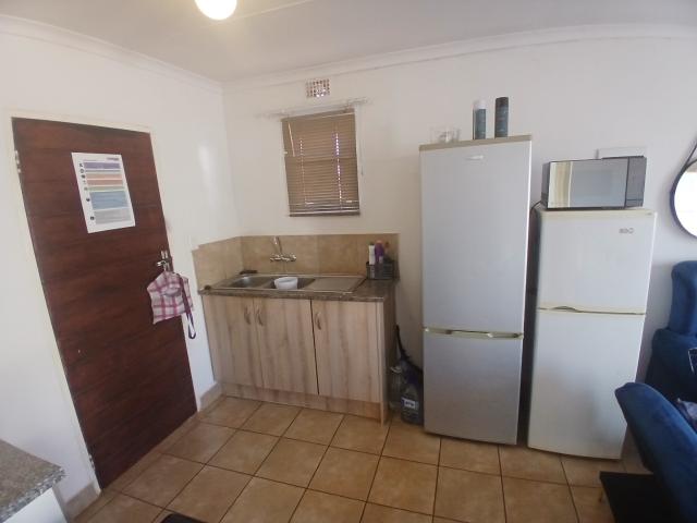 House for sale in Midvaal, Gauteng