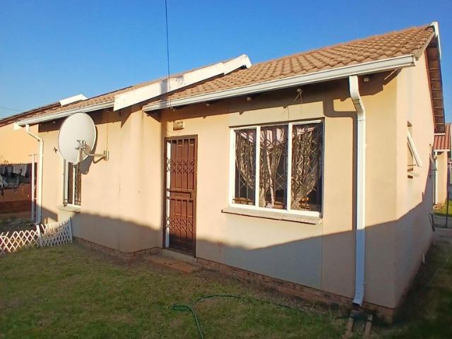 House for sale in Walkerville