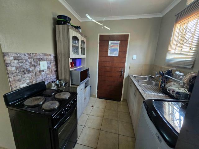 House for sale in Midvaal, Gauteng