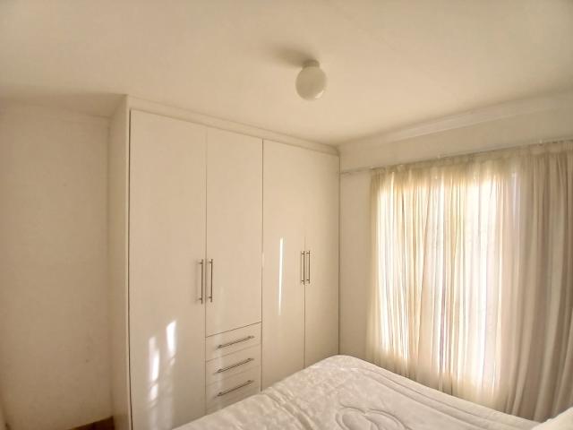 House for sale in Midvaal, Gauteng