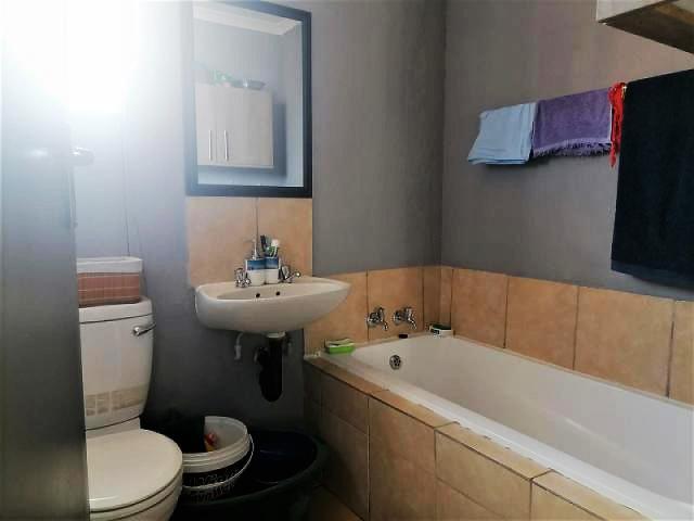 House for sale in Midvaal, Gauteng