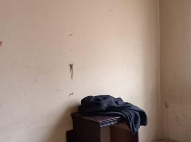 House for sale in Midvaal, Gauteng