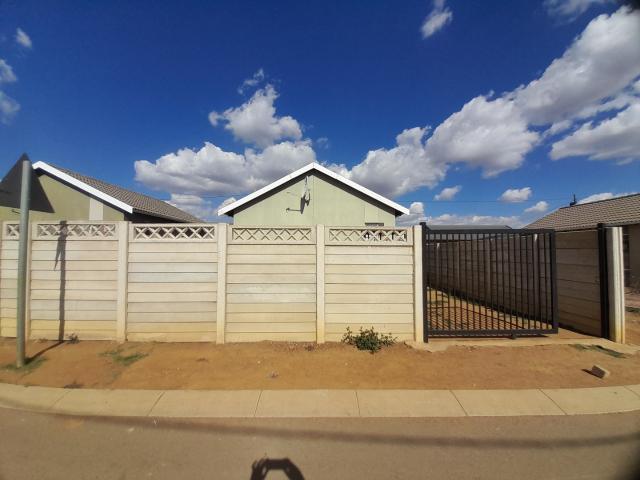 House for sale in Midvaal, Gauteng