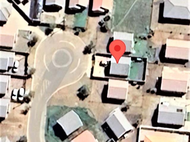 House for sale in Midvaal, Gauteng
