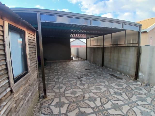 House for sale in Midvaal, Gauteng