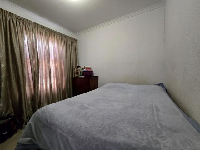 House for sale in Midvaal, Gauteng