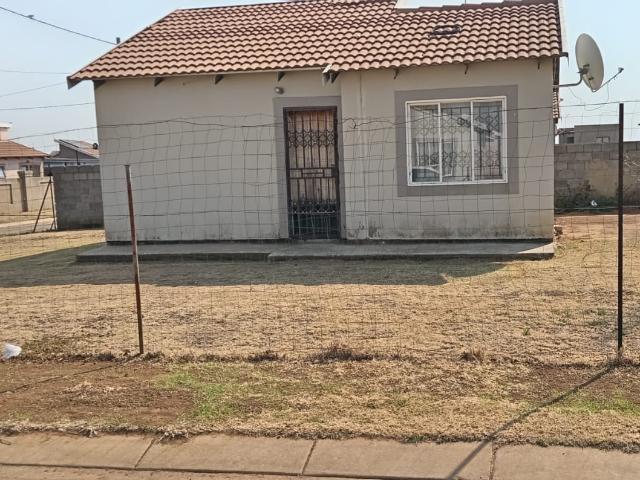 House for sale in Midvaal, Gauteng