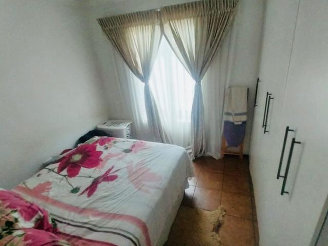 House for sale in Midvaal, Gauteng