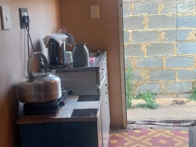 House for sale in Midvaal, Gauteng
