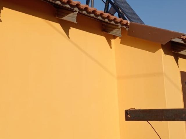 House for sale in Midvaal, Gauteng