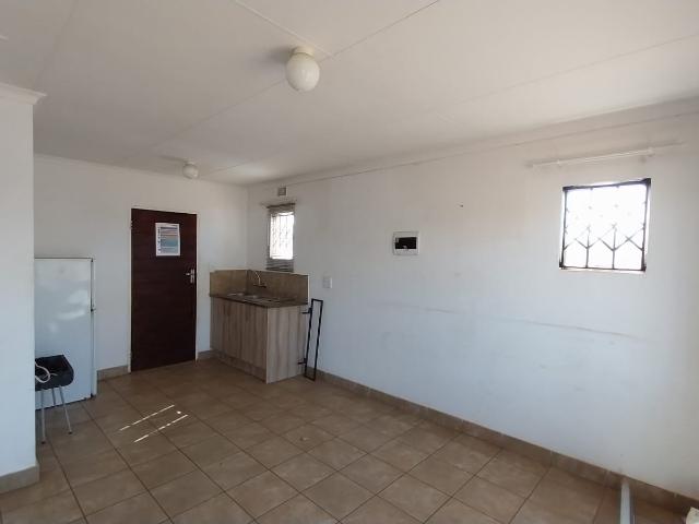 House for sale in Midvaal, Gauteng