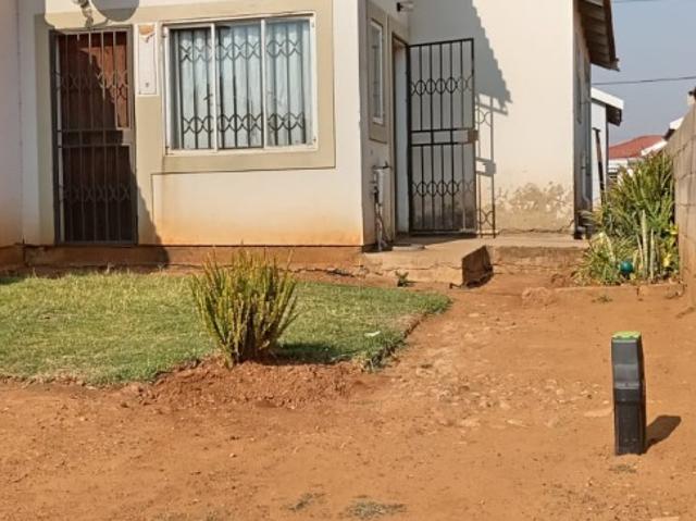 House for sale in Midvaal, Gauteng