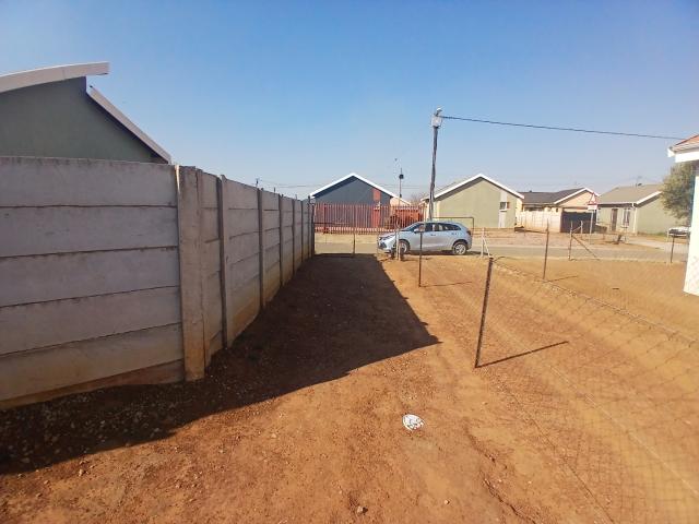 House for sale in Midvaal, Gauteng