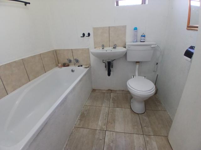 House for sale in Midvaal, Gauteng