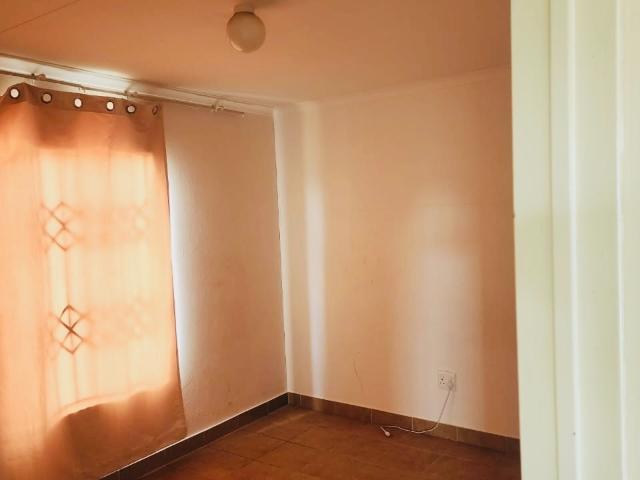 House for sale in Midvaal, Gauteng