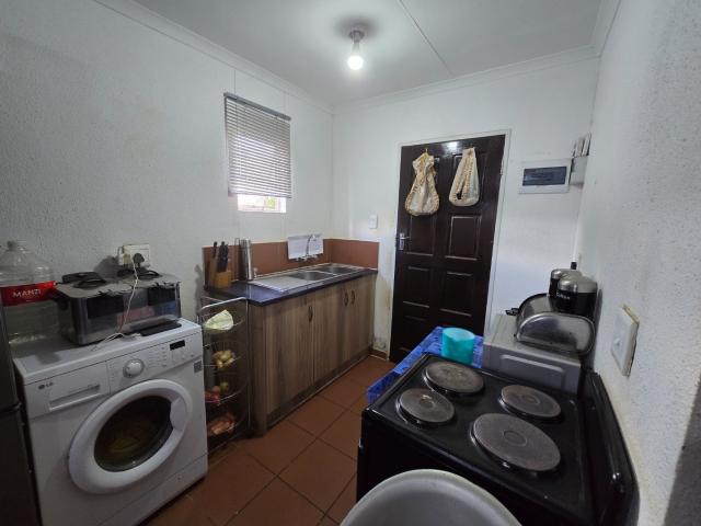 House for sale in Walkerville