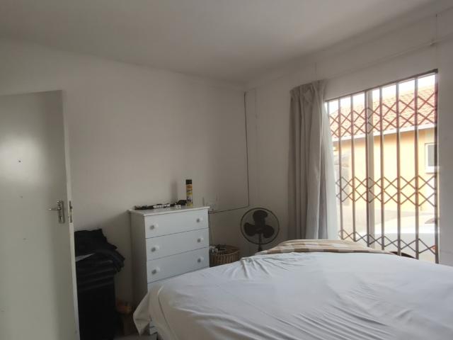 House for sale in Midvaal, Gauteng
