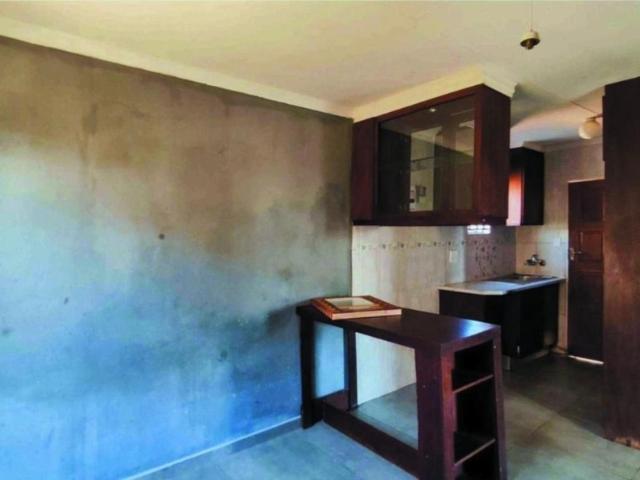 House for sale in Midvaal, Gauteng