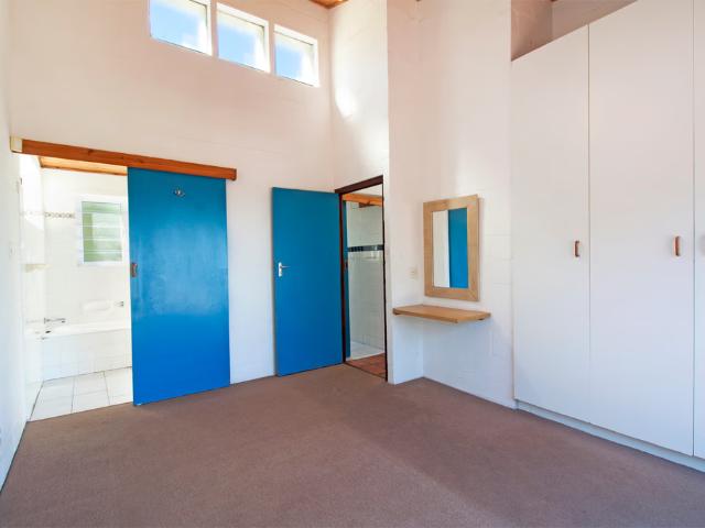 House for sale in Simons Town, Western Cape