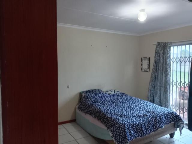 House for sale in Uitenhage, Eastern Cape