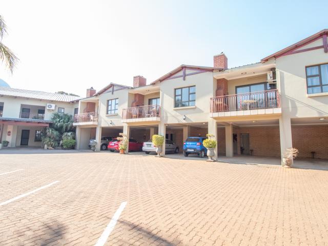 House for sale in Hartbeespoort Dam Nature Reserve, North West