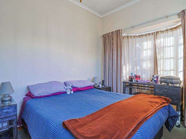 House for sale in Hartbeespoort Dam Nature Reserve, North West