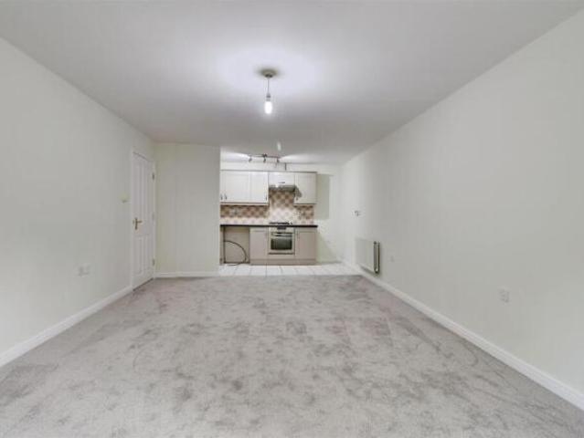 House for sale in Stoke-on-Trent